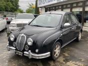 mitsuoka viewt